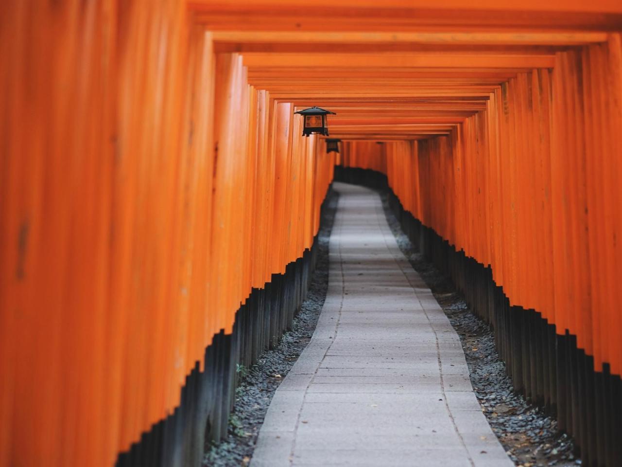 Sumitei Kiyomizu Gojo Hotel Kyoto Bagian luar foto